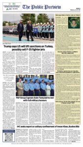 Epaper page 8