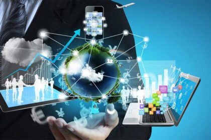 Behind Pakistan's IT export boom: can software succeed where textiles have stalled