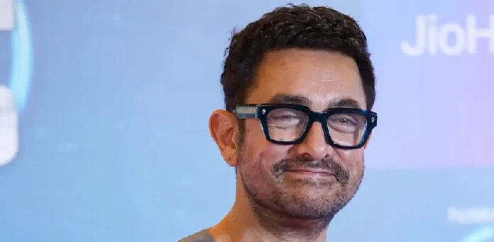 Police Trace Aamir Khan Threat Message to Sweden-Based VPN