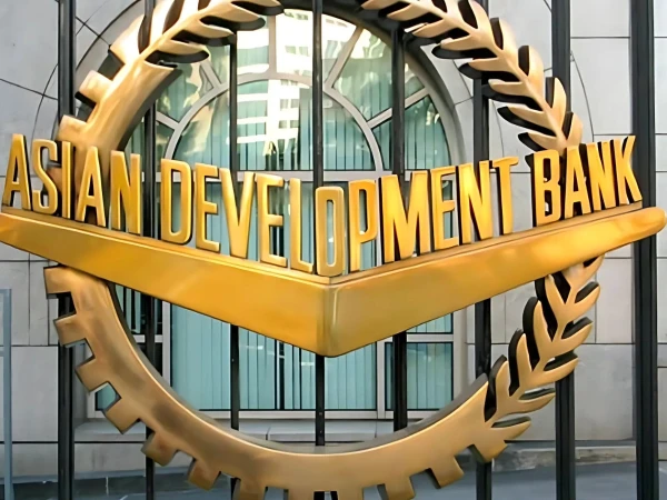 Energy Crisis Threatens Asia’s Growth as ADB Warns of Higher Inflation Risks