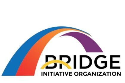 BRIDGE empowers youth with 'Voice & Valor' training to build confident and honest communicators