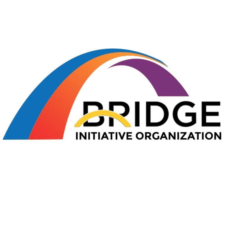 BRIDGE empowers youth with 'Voice & Valor' training to build confident and honest communicators