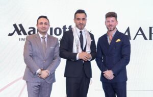 British-Pakistani businessman announces online property verification service for overseas Pakistanis