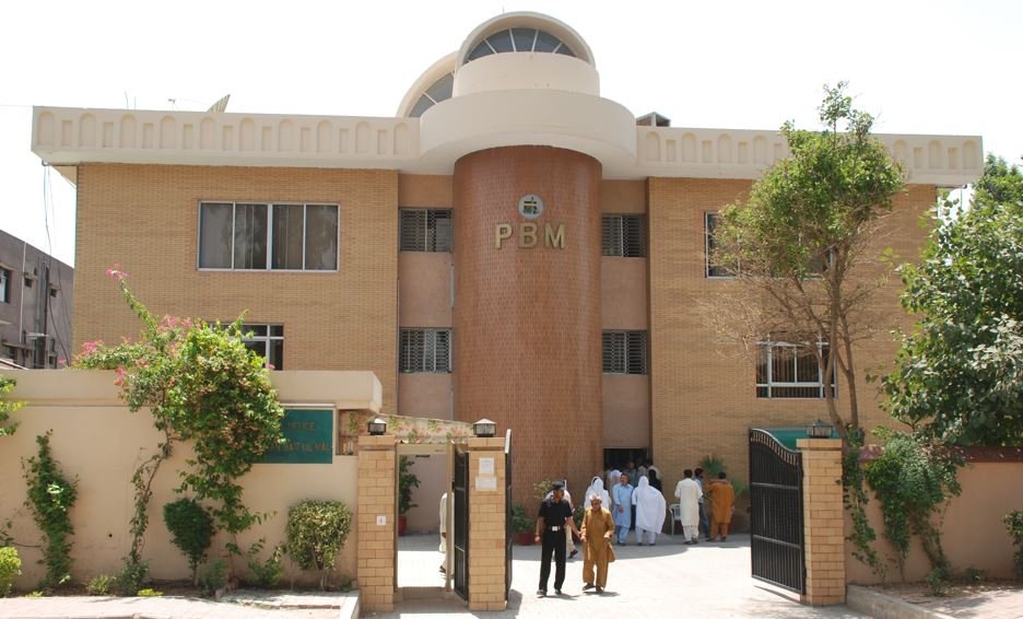 Pakistan Bait-ul-Mal Orders Faster Action on Public Assistance Complaints