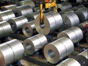 Pakistan Can Revive Steel Industry by Adopting China’s Industrial Model, Experts Say