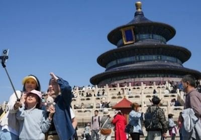 Pakistan Can Expand Urban Tourism by Adapting China’s Integrated Development Model