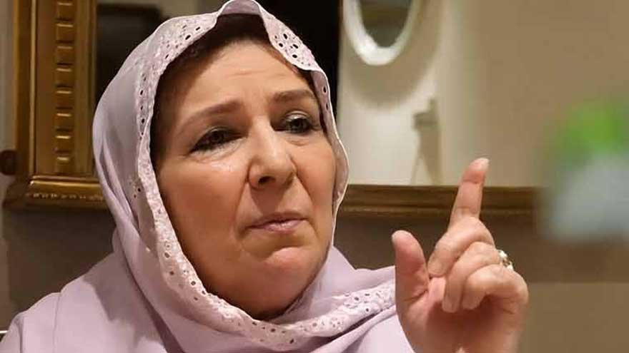 Case Filed Against Imran Khan’s Sister Under PECA Over Alleged Anti-State Remarks