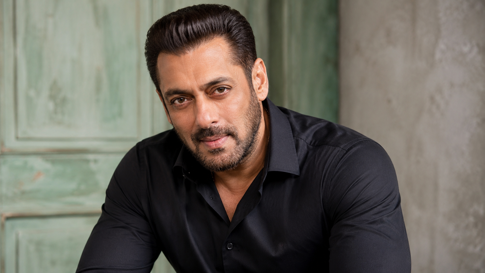 Old Salman Khan Video Resurfaces After His Support for NEET Protesters Sparks Online Debate