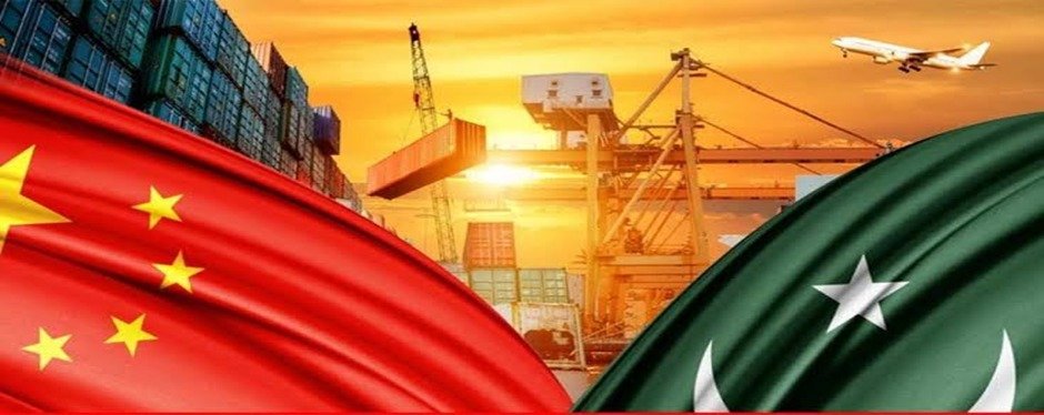 China Opportunity 2.0 Could Help Pakistan Shift to Export-Led Industrial Growth
