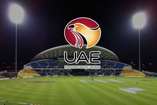 Mehak Thakur to Captain UAE at ICC Women’s U19 T20 World Cup Asia Qualifier
