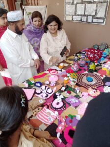 FDE Summer Fiesta Ends on High Note at IMCG Tarlai 4 FDE Summer Fiesta Ends on High Note at IMCG Tarlai1