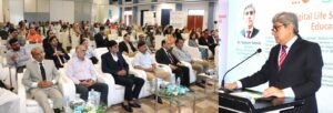 Pakistan Launches Digital Life Skills Education Pilot in 20 Islamabad Schools