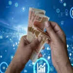 Pakistan Ministry of Finance economic performance report for July–September 2026 highlights foreign exchange reserves, exports, investment and financial reforms.