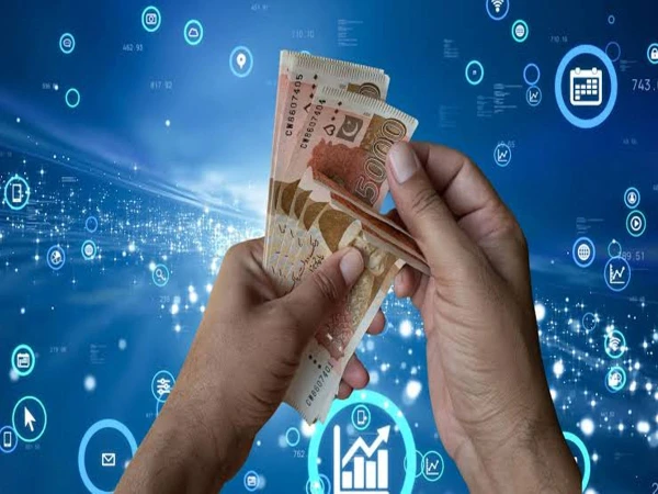 Pakistan’s IT Exports Hit Record $4.6 Billion as Digital Economy and AI Push Accelerates