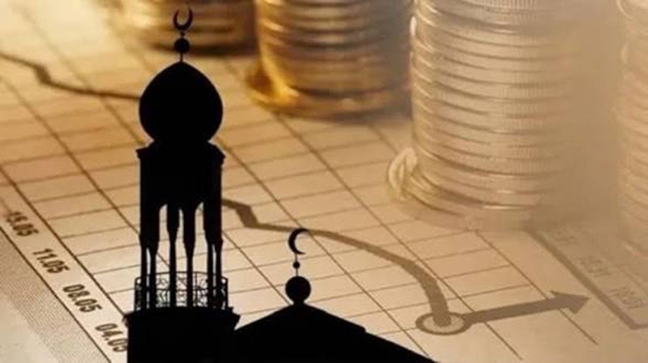 Islamic Banking Expands as Pakistan Prepares for Post-2027 Financial Transition