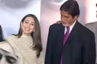 Fresh claims about why Karisma Kapoor and Abhishek Bachchan ended their engagement have resurfaced after actress Naseem Makri shared her version of events in a podcast.