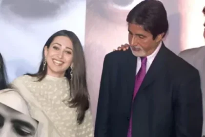 Fresh claims about why Karisma Kapoor and Abhishek Bachchan ended their engagement have resurfaced after actress Naseem Makri shared her version of events in a podcast.