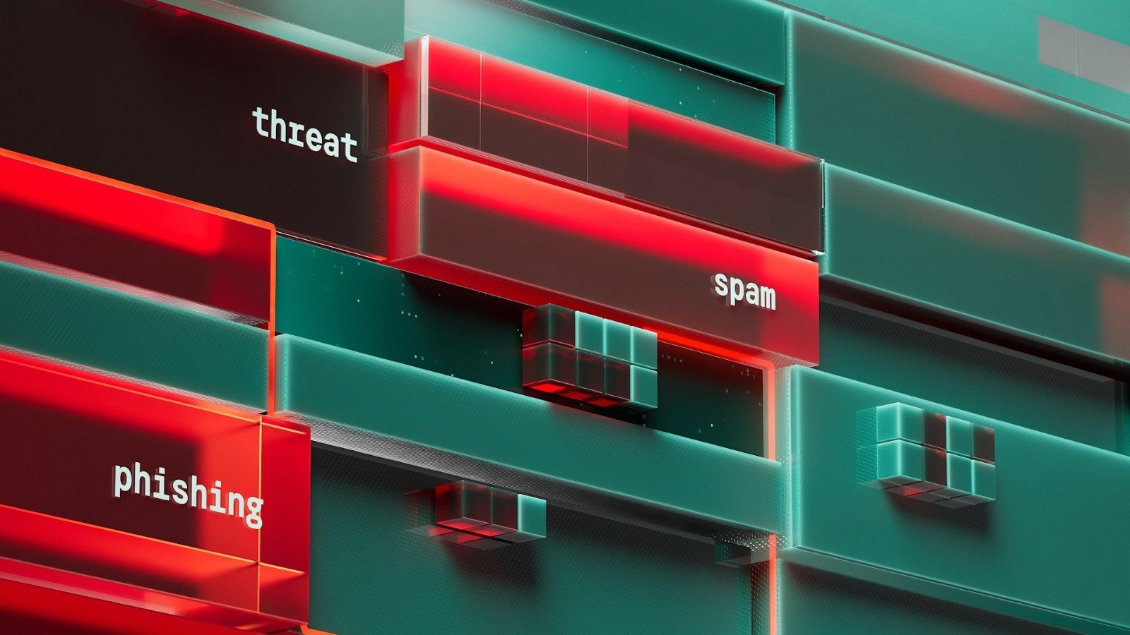 Kaspersky Detects Multi-Stage Phishing Campaign Targeting Manufacturers Across Three Regions