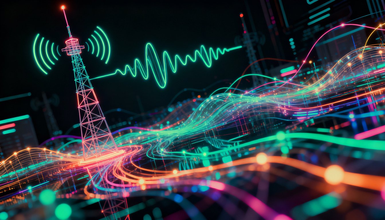 Kaspersky Warns Mobile Data Buyers About Fake Telecom Websites