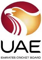 Mehak Thakur to Captain UAE at ICC Women’s U19 T20 World Cup Asia Qualifier
