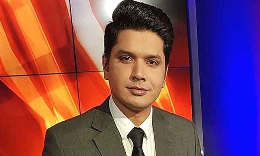Justice After 7 Years: Court Awards Double Death Sentence in Mureed Abbas Case