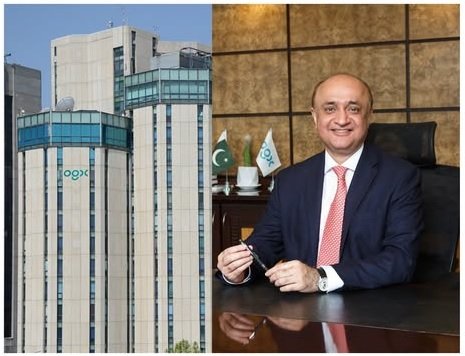 OGDC Confirms Pakistan’s First Lithium Discovery in Geothermal Brines During Well Testing