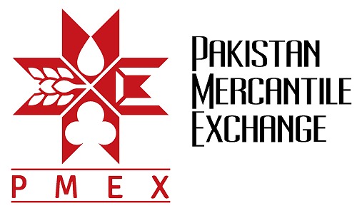 PMEX Records PKR 11.3 Trillion in Annual Trading Value During FY2025–26