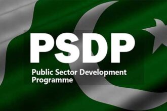 Pakistan plans Rs 2.8bn leather skills programme to boost exports