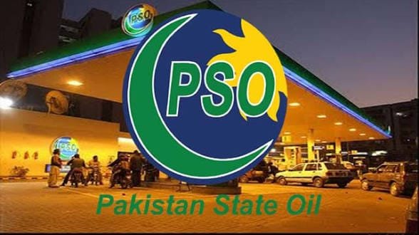 PSO, Law Enforcement Foil Organised Oil Theft from Sihala–ARL Pipeline