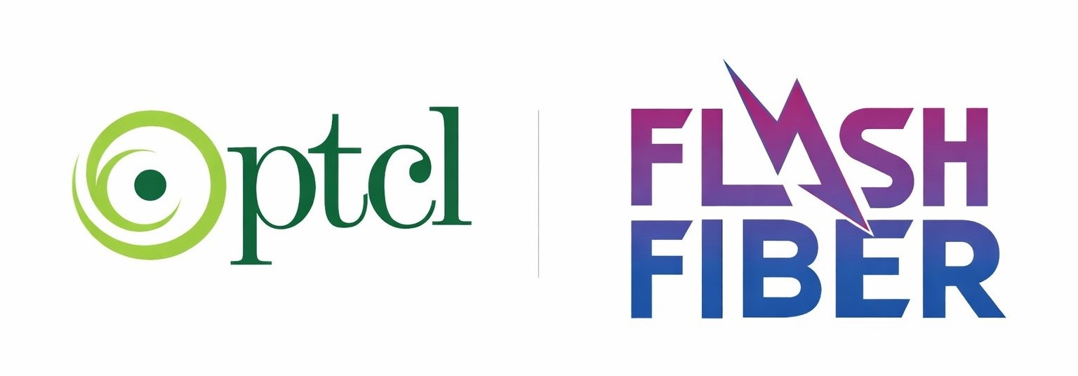 PTCL Flash Fiber Crosses 900,000 Subscribers as Fiber Broadband Demand Grows