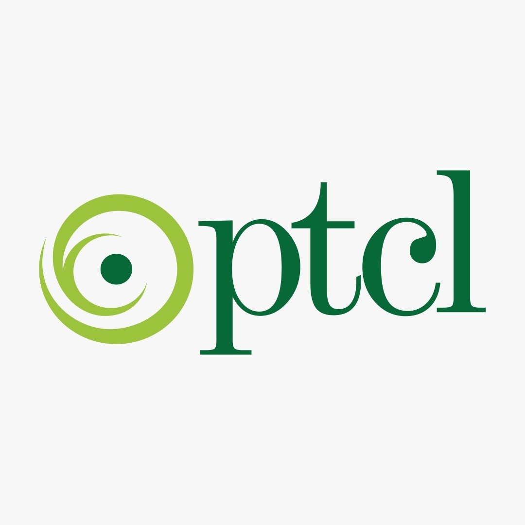 PTCL Group Reports 62% Revenue Growth as Ufone-Telenor Merger Boosts Financial Performance