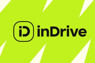 Packages Mall and inDrive launch dedicated pickup hotspots with no entry fee for passengers and drivers in Lahore.
