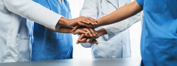 China-Pakistan healthcare partnership set to enhance cancer care capacity in Pakistan