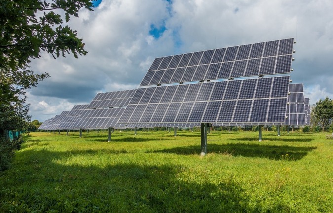 Pakistan’s Power Capacity Rises to 46,275 MW as Solar Net Metering Drives Major Expansion