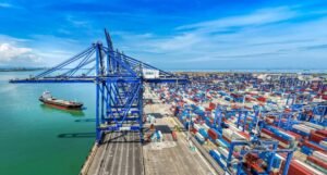 Unveiling growth catalysts: Three narratives driving Hainan Free Trade Port's Momentum