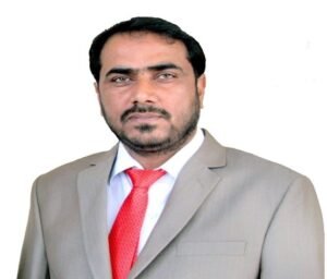 AI is the Lifeblood of Modern Business: Empowering Pakistan Through FinTech and E-Commerce AI is the Lifeblood of Modern Business: Empowering Pakistan Through FinTech and E-Commerce