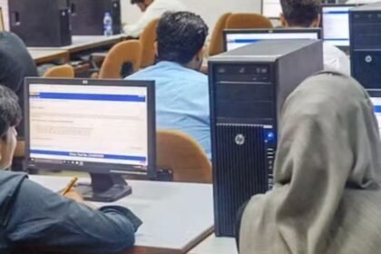 Punjab Targets 90,000 Skilled Workers by 2029 Through Workforce Readiness Project