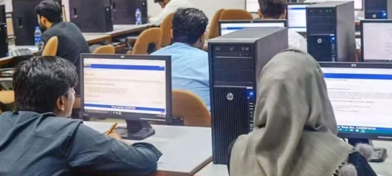 Punjab Targets 90,000 Skilled Workers by 2029 Through Workforce Readiness Project