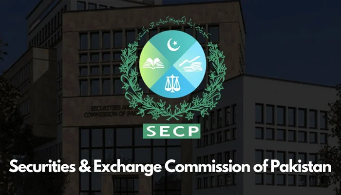 SECP Launches Pakistan’s First ESG Mutual Funds Framework To Boost Sustainable Investment Market