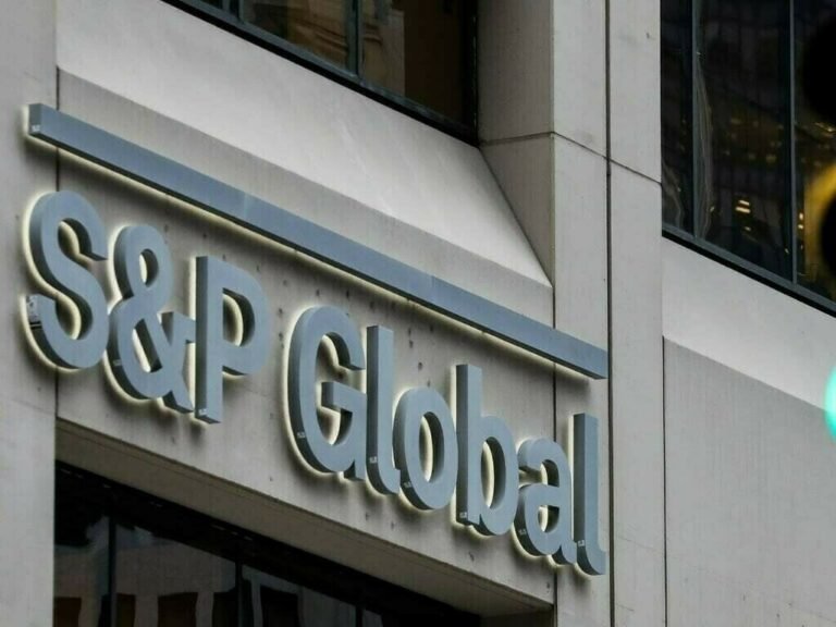 S&P Global Market Intelligence analysis on Pakistan monetary policy, inflation, economic growth and foreign exchange reserves outlook.