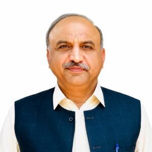 Pakistan's Tobacco Dilemma: Balancing Farmers' Livelihoods, Industry Interests and State Regulation