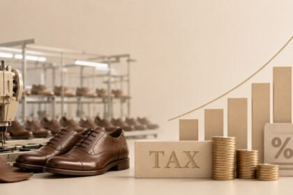 Govt plans Rs8.4bn investment to modernise footwear industry