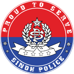 Police Constable Martyred, Another Injured in Sujawal Encounter
