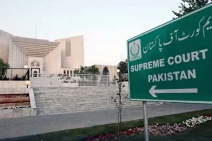 Supreme Court rules tribal customs cannot deprive women of inheritance rights under Islamic law and Pakistani law.