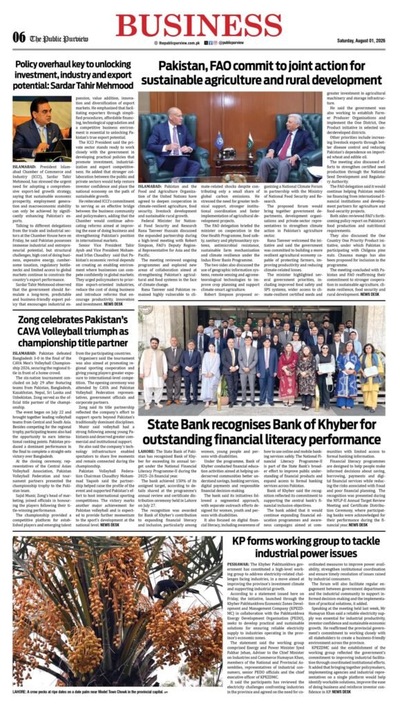 Business 01-08-2026