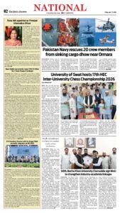 Epaper page 2