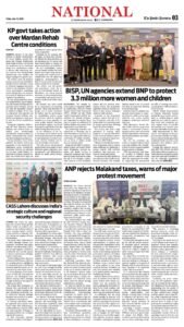 Epaper page 3