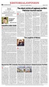 Epaper page 4