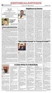 Epaper page 4