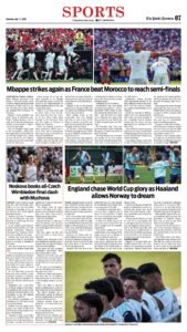 Epaper page 7